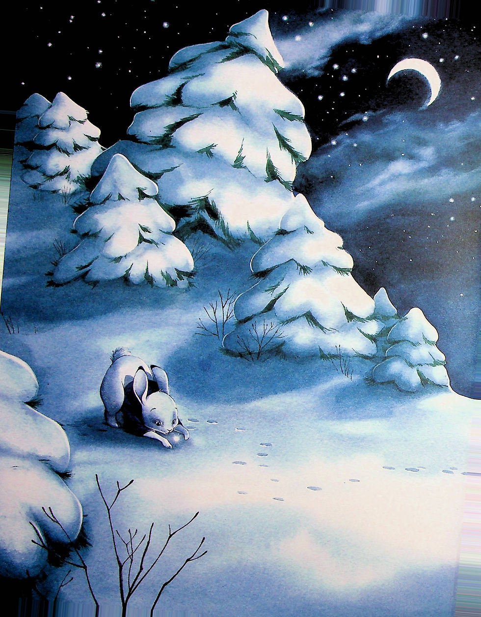 Miniatura: Прекрасні дідусеві казочки