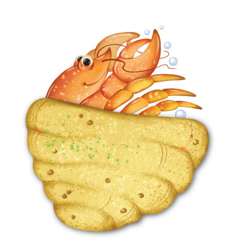 Прев'ю: Робот перетворюється. Оберни! Що вийшло?