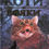Прев'ю: Коти-вояки. Пророцтва починаються. У 6 книгах. Книга 5. Небезпечний шлях
