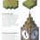 Прев'ю: MINECRAFT. Довідник Червоного каменю