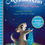 Прев'ю: Маленька Соня й повна ковдра казочок