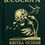 Прев'ю: Квітка осіння Володимир Сосюра