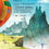 Прев'ю: Друзяки-динозаврики. Політ на повітряній кулі