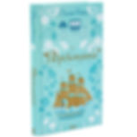 Переконання