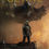 Прев'ю: Щоденник вбивцебота. Штучний стан. Книга 2