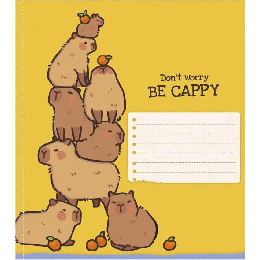 Набір зошитів Школярик 12 аркушів клітинку 5 дизайнів 10 штук