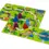Прев'ю: Настільна гра Каркасон для дітей (My First Carcassonne)