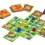 Прев'ю: Настільна гра Каркасон для дітей (My First Carcassonne)