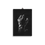 Thumbnail: Hands I - Premium Matte Paper Print