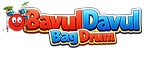BD LOGO MİX +.png