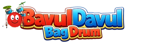 BD LOGO MİX +.png