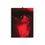 Thumbnail: Red Eye II - Premium Matte Paper Print