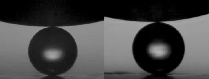 Hydrophilic_and_hydrophobic_water_500_60