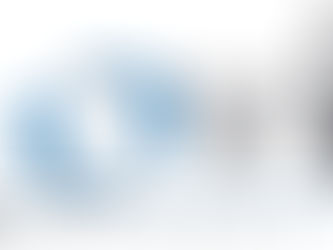 Collaboration with Inovio Pharmaceuticals