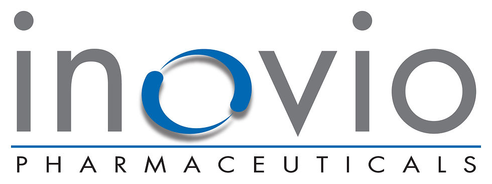 Inovio Pharmaceuticals