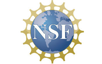 National Science Foundation
