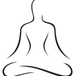 yoga-drawing-9-150x150.png