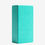 Thumbnail: High Density Foam Yoga Block