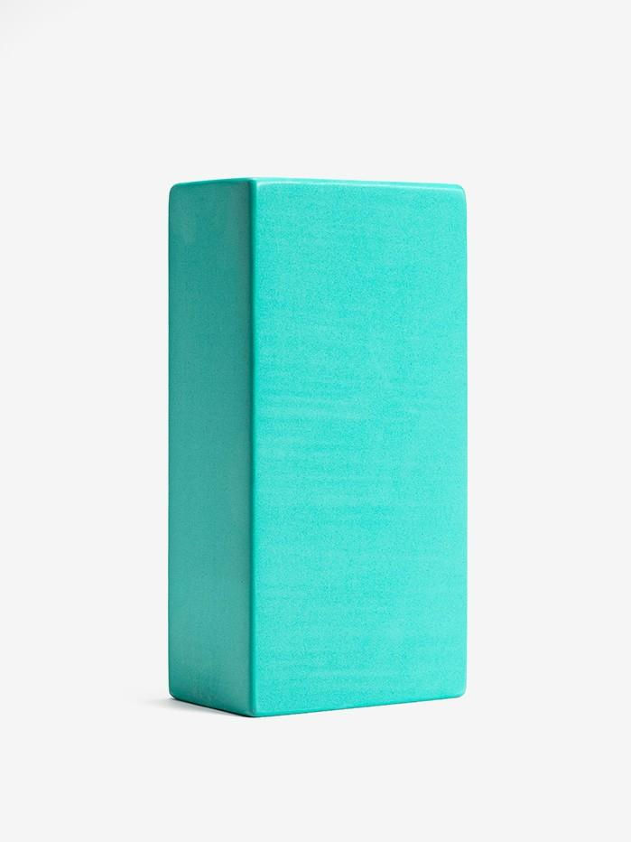 Thumbnail: High Density Foam Yoga Block