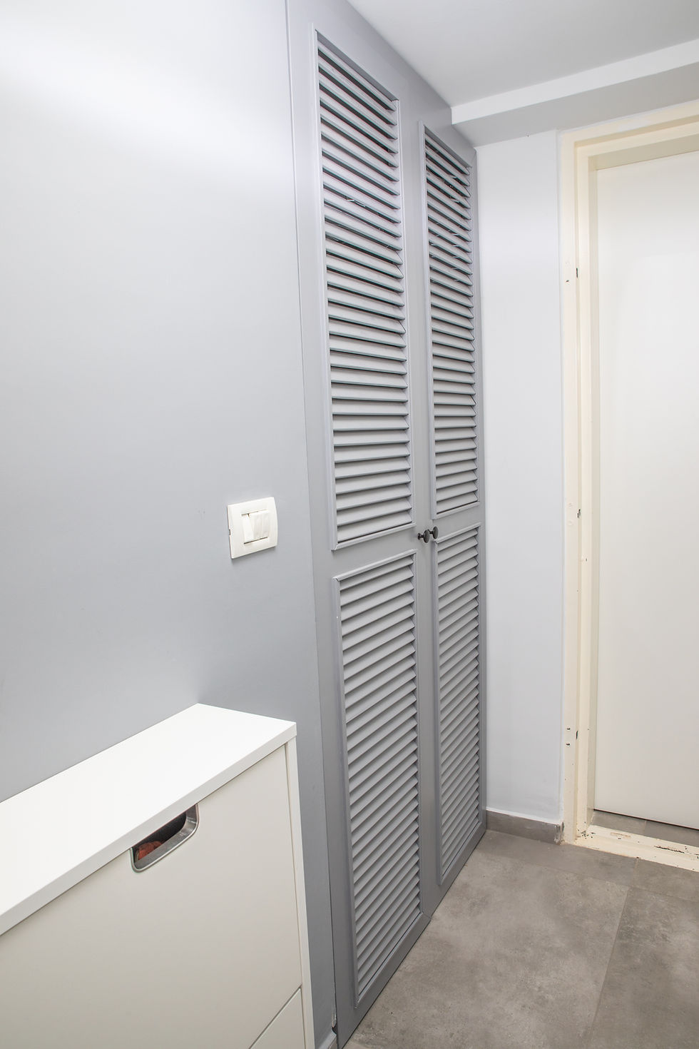 2I7A6561.jpg