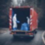 Medical Waste
