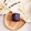 Thumbnail: Soothing Bruise Balm (Arnica) 50ml