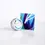 Thumbnail: Restorative Body Balm 10ml