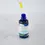 Thumbnail: Mindful Moment - Connect and Nurture - 50ml
