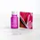 Thumbnail: Refresh & Clarify Facial Toner 10ml
