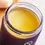 Thumbnail: Skin Solve Balm (Calendula) 100ml