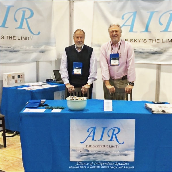 AIR Booth 01_edited_edited_edited.jpg