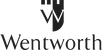 wentworth edited