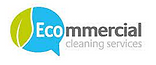 ecommercial edited