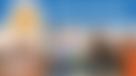 ! Event Announcement ! 