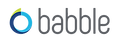 babbles logo