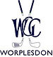 wcc logo