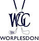 wcc logo