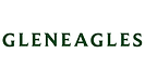 gleneagles logo