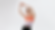 Layer 11-2png.png