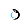 Copy of Blue & White Pastel Bold Modern Font Logo-10.png