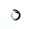 Copy of Blue & White Pastel Bold Modern Font Logo-10.png