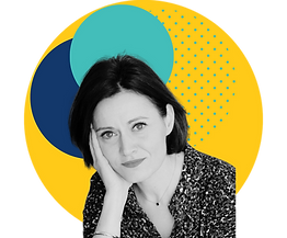 Photo d'équipe, CA et parrains marraines (18).png