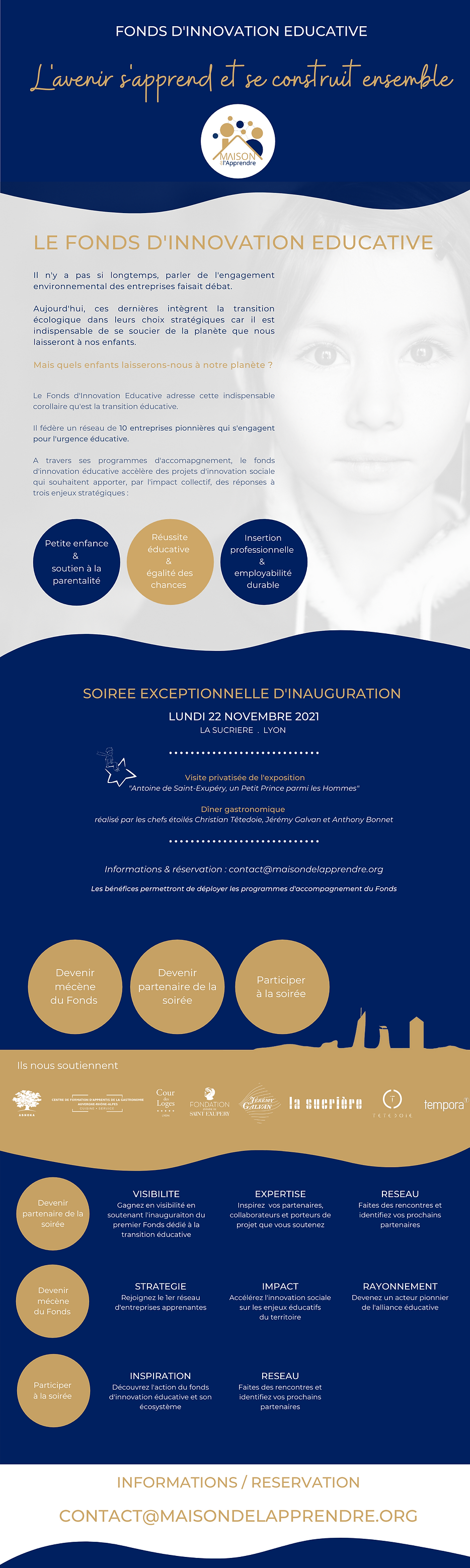 Site Web FIE(5).png