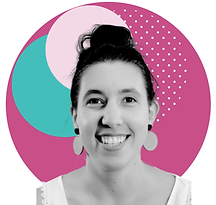 Photo d'équipe, CA et parrains marraines (48).png