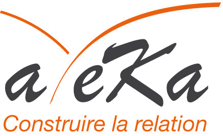 enactus full color-63a5ed0d985f4f4ba4b3d