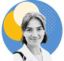 Photo d'équipe, CA et parrains marraines (35).png