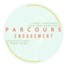 Logo du parcours engagement.webp