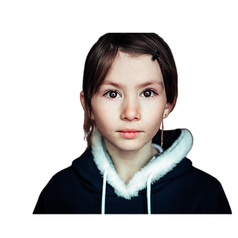 Visuels - FIE(3).png