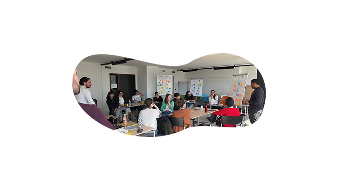 Visuel site Web MDA (4).png