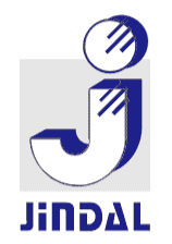 Jindal SAW Ltd